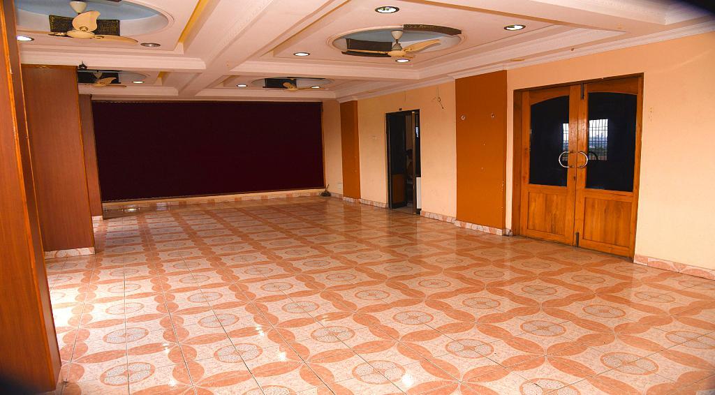 Hotel Vishnu Residency Βιζαχαπατνάμ Εξωτερικό φωτογραφία