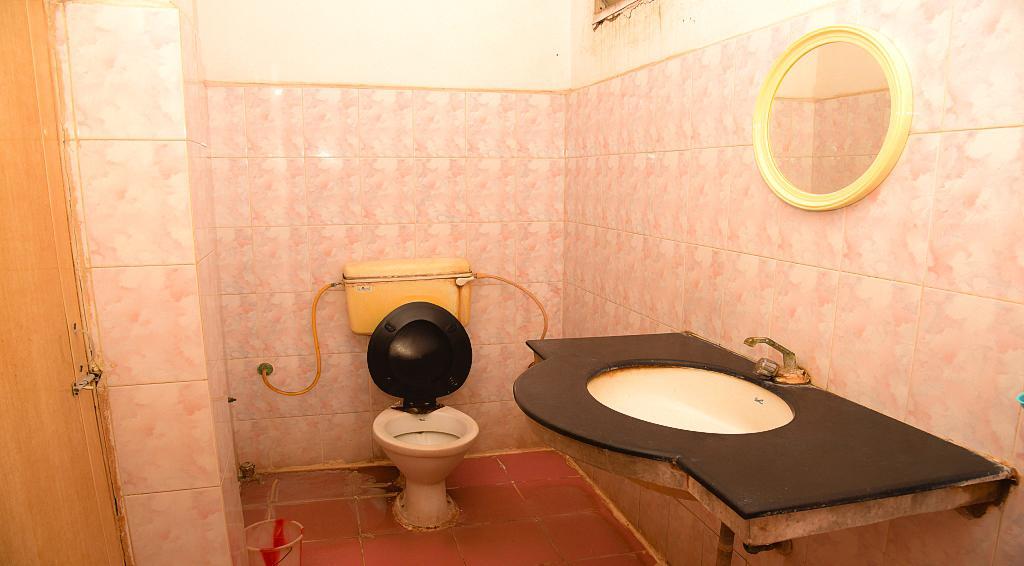 Hotel Vishnu Residency Βιζαχαπατνάμ Εξωτερικό φωτογραφία